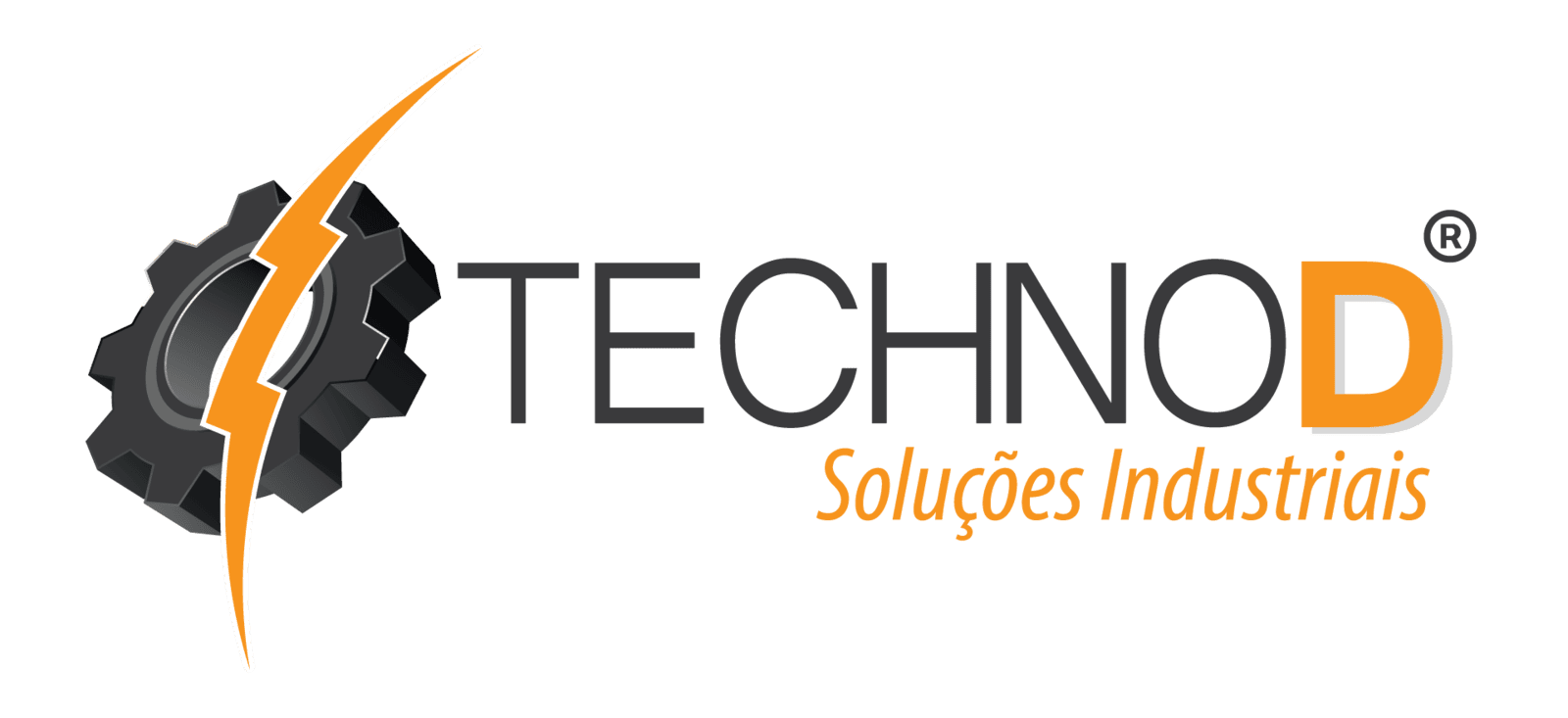 www.technod.com.br